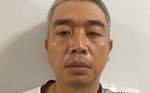 Kota Parepareraja slot 21Pelatih Nakajima membuat permintaan untuk penilaian aman base pertama, namun hasil verifikasi ulangan tidak berubah